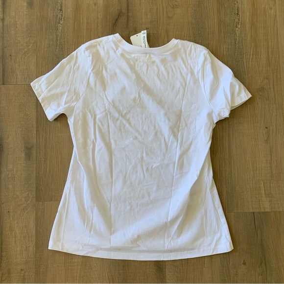 Boutique Beer/Wine/Whiskey tee - Picture 2 of 3